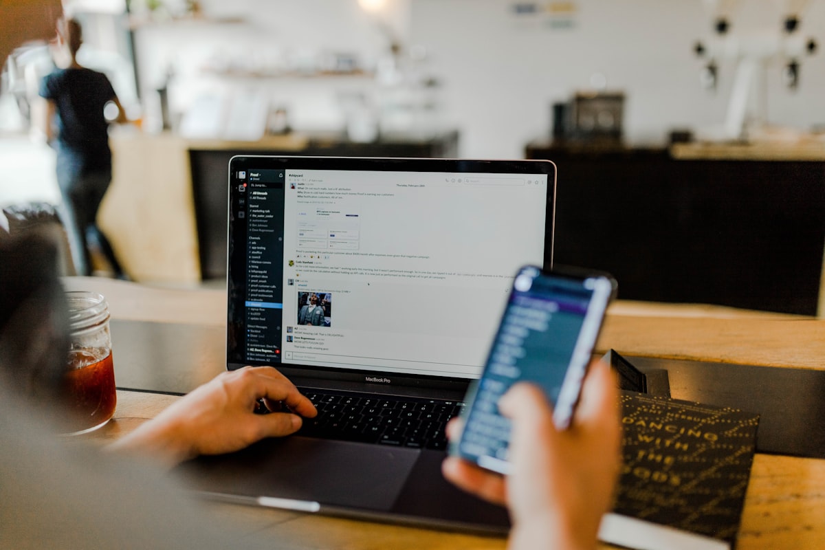 LocalSend HTTPS 加密安全架构